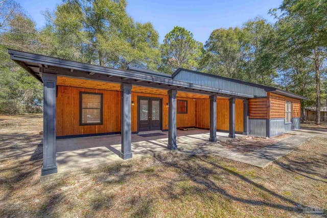 101 Thurston Pl, Crestview FL 32536 photo 52