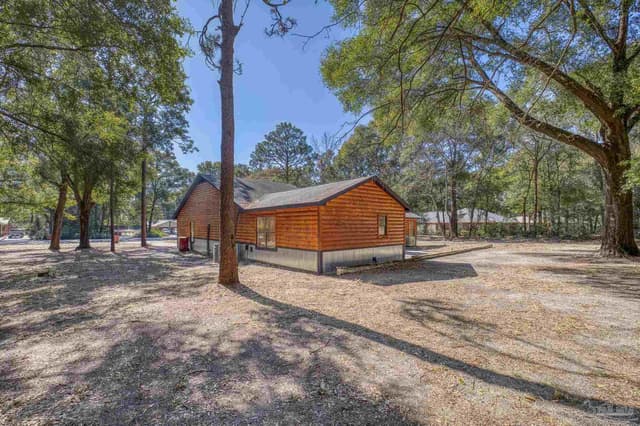 101 Thurston Pl, Crestview FL 32536 photo 56