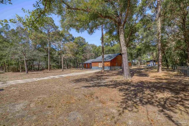 101 Thurston Pl, Crestview FL 32536 photo 47