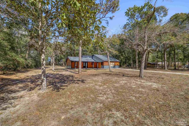 101 Thurston Pl, Crestview FL 32536 photo 43