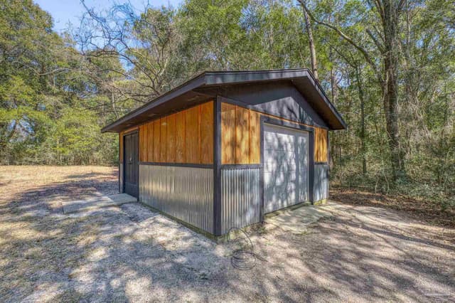 101 Thurston Pl, Crestview FL 32536 photo 57