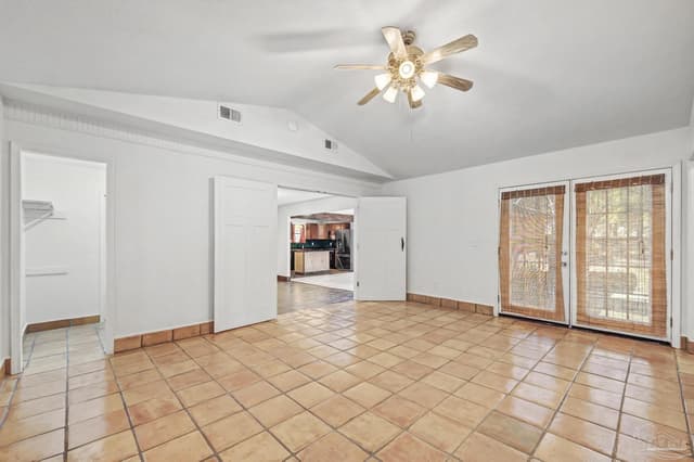 101 Thurston Pl, Crestview FL 32536 photo 22