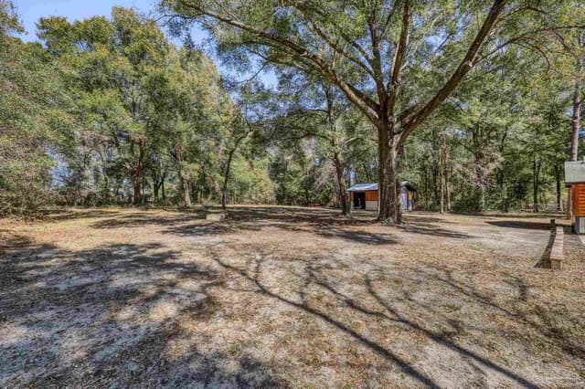 101 Thurston Pl, Crestview FL 32536 photo 63