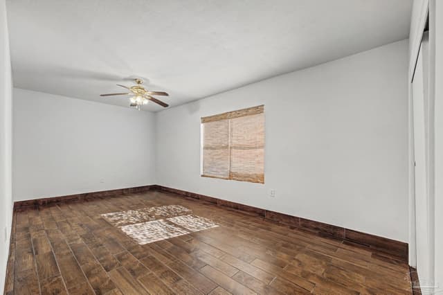 101 Thurston Pl, Crestview FL 32536 photo 38
