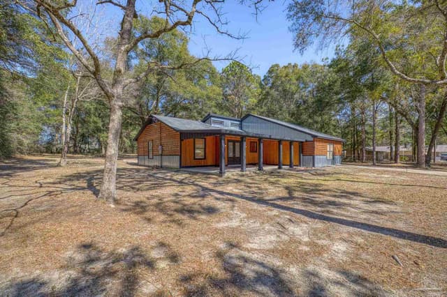 101 Thurston Pl, Crestview FL 32536 photo 49