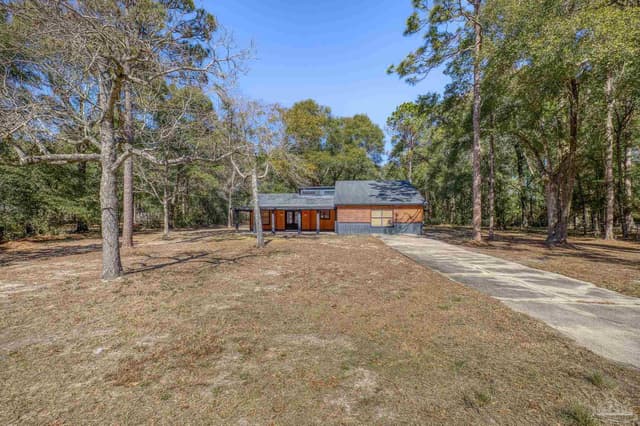101 Thurston Pl, Crestview FL 32536 photo 45