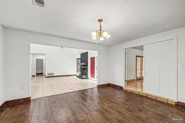 101 Thurston Pl, Crestview FL 32536 photo 18