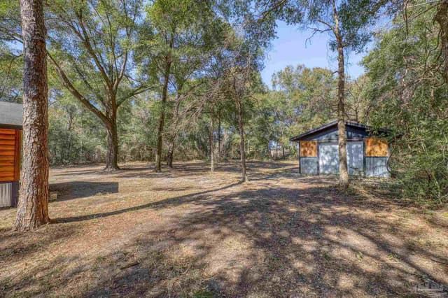101 Thurston Pl, Crestview FL 32536 photo 55