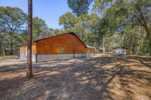 101 Thurston Pl, Crestview FL 32536 photo 54
