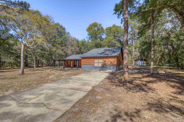 101 Thurston Pl, Crestview FL 32536 photo 48