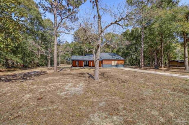 101 Thurston Pl, Crestview FL 32536 photo 44
