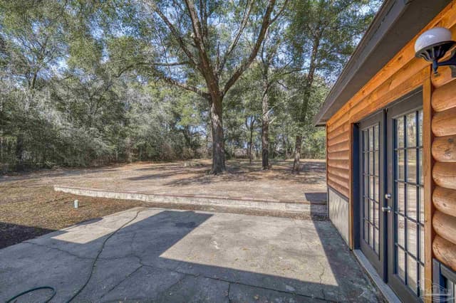101 Thurston Pl, Crestview FL 32536 photo 40