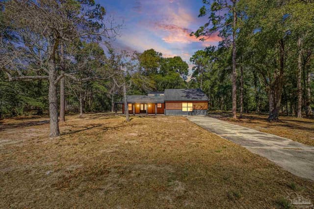 101 Thurston Pl, Crestview FL 32536 photo 64