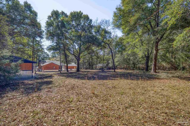 101 Thurston Pl, Crestview FL 32536 photo 60