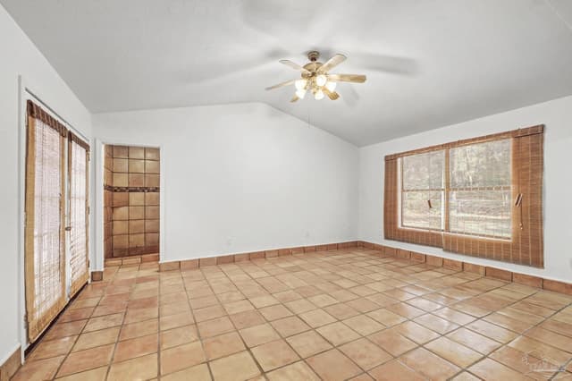 101 Thurston Pl, Crestview FL 32536 photo 21
