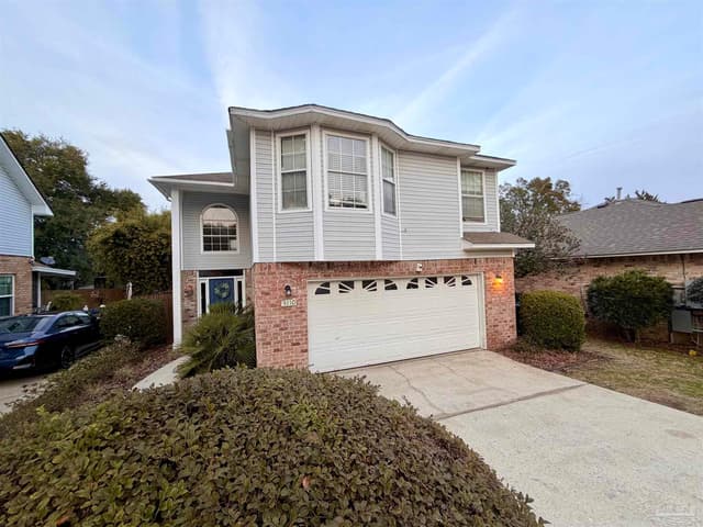3110 Leesburg Sq, Pensacola FL 32504 photo 42