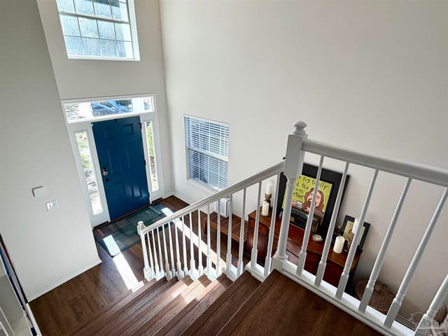 3110 Leesburg Sq, Pensacola FL 32504 photo 26