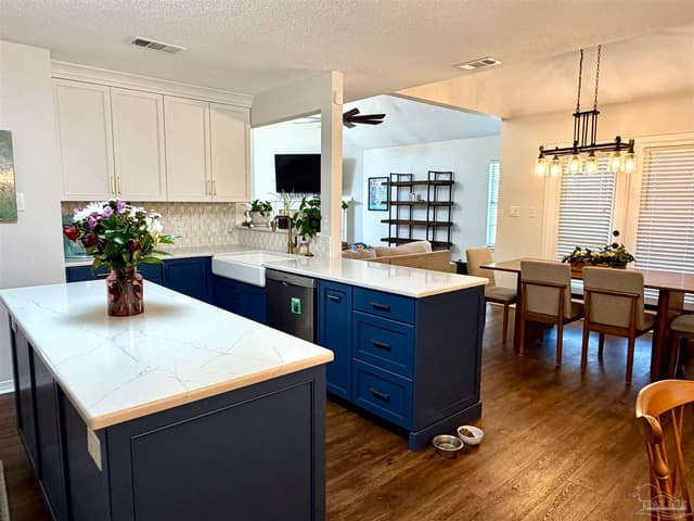3110 Leesburg Sq, Pensacola FL 32504 photo 22