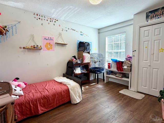 3110 Leesburg Sq, Pensacola FL 32504 photo 36