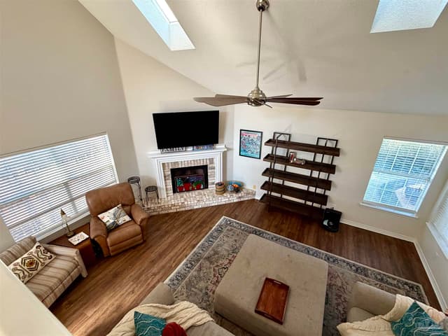 3110 Leesburg Sq, Pensacola FL 32504 photo 28