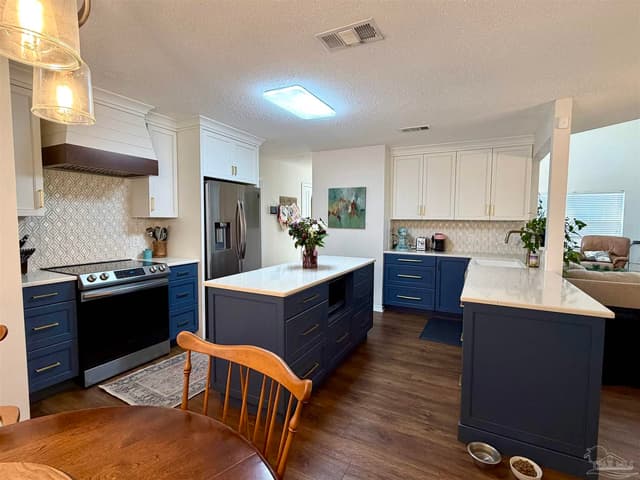 3110 Leesburg Sq, Pensacola FL 32504 photo 20