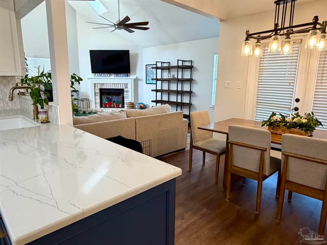 3110 Leesburg Sq, Pensacola FL 32504 photo 14