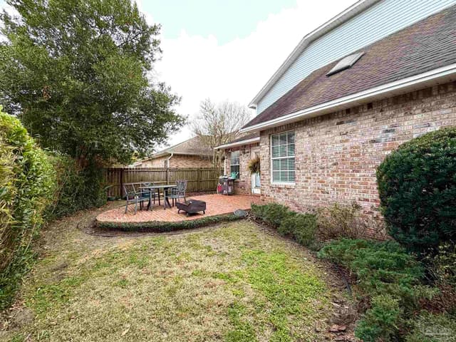 3110 Leesburg Sq, Pensacola FL 32504 photo 41