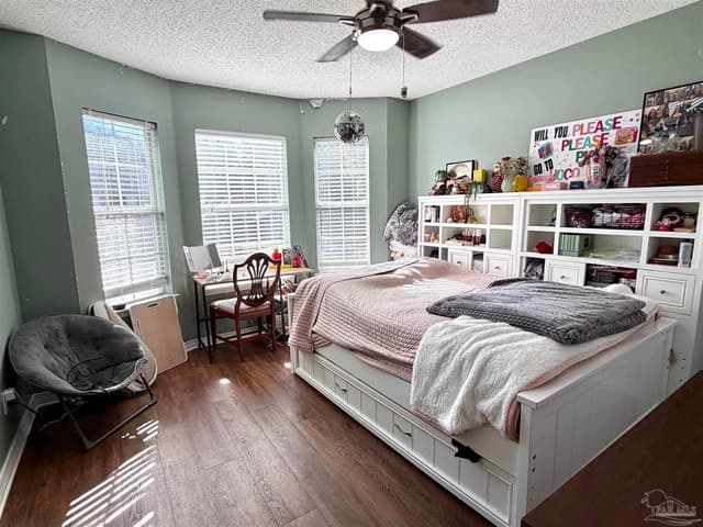 3110 Leesburg Sq, Pensacola FL 32504 photo 37