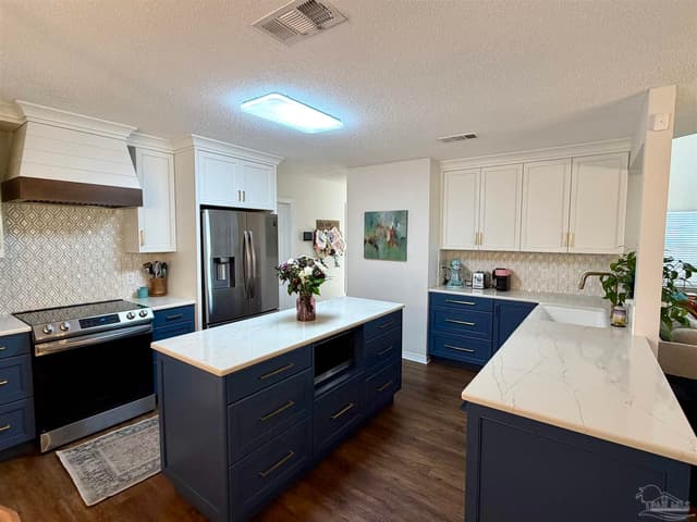 3110 Leesburg Sq, Pensacola FL 32504 photo 15