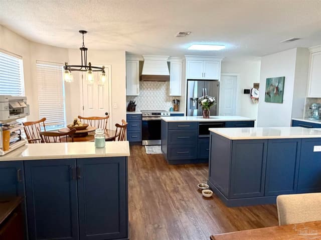 3110 Leesburg Sq, Pensacola FL 32504 photo 19