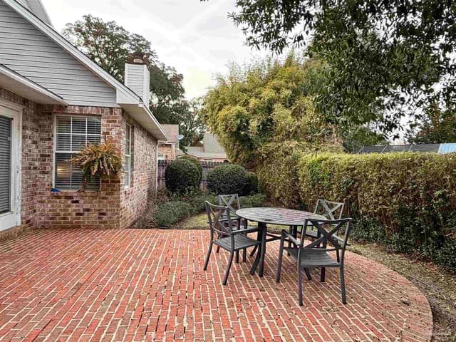 3110 Leesburg Sq, Pensacola FL 32504 photo 40