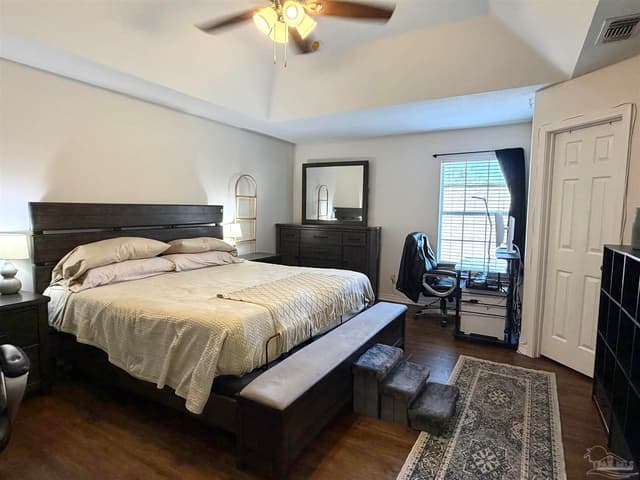 3110 Leesburg Sq, Pensacola FL 32504 photo 31