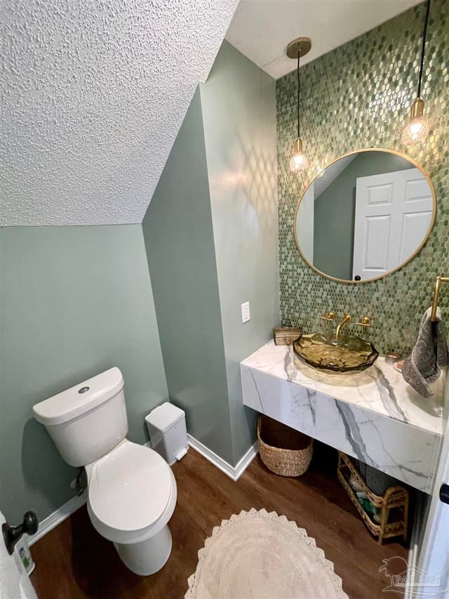 3110 Leesburg Sq, Pensacola FL 32504 photo 25