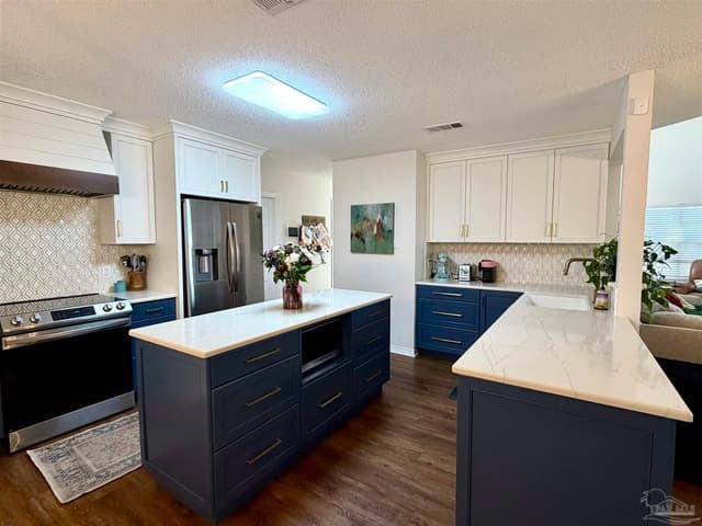 3110 Leesburg Sq, Pensacola FL 32504 photo 21