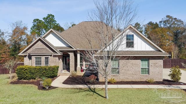 2612 Elkhorn Dr, Pace FL 32571 photo 42