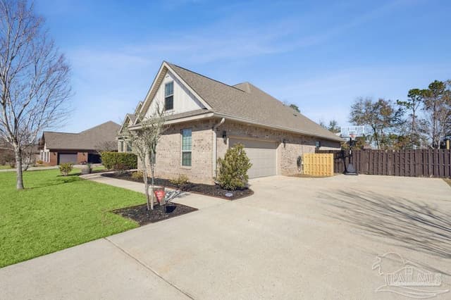 2612 Elkhorn Dr, Pace FL 32571 photo 36