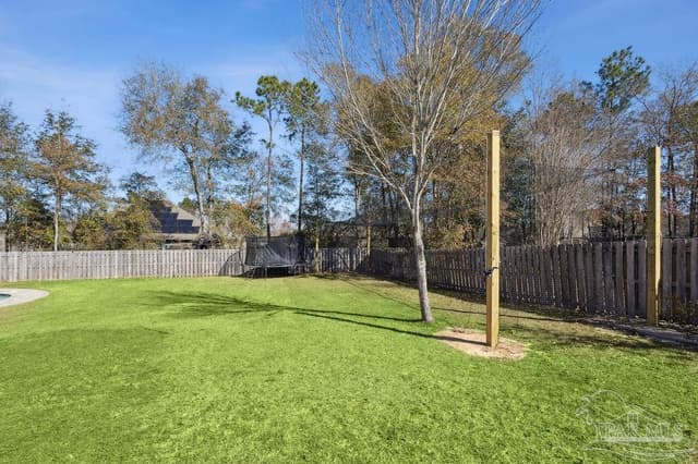 2612 Elkhorn Dr, Pace FL 32571 photo 35