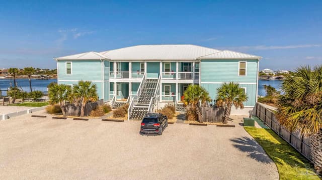 17290 Perdido Key Dr # A3, Pensacola FL 32507 photo 23