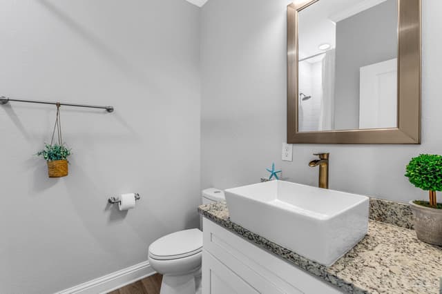 17290 Perdido Key Dr # A3, Pensacola FL 32507 photo 13