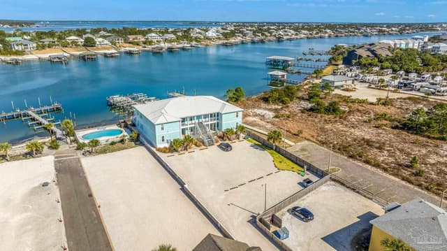 17290 Perdido Key Dr # A3, Pensacola FL 32507 photo 22