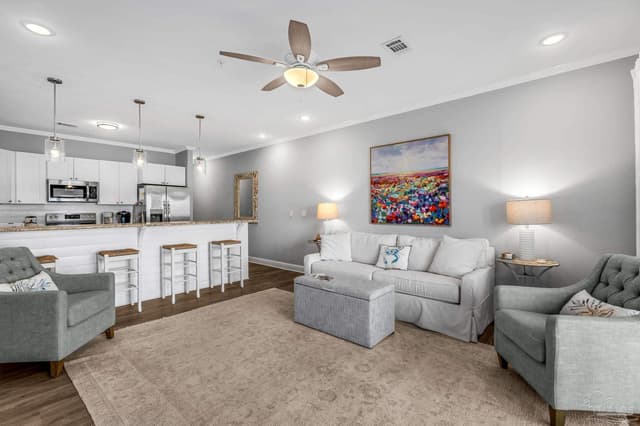 17290 Perdido Key Dr # A3, Pensacola FL 32507 photo 7