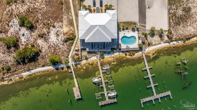 17290 Perdido Key Dr # A3 property photo