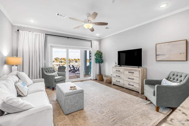 17290 Perdido Key Dr # A3 property photo