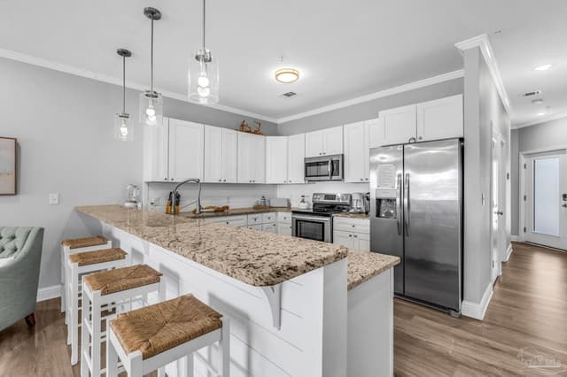 17290 Perdido Key Dr # A3, Pensacola FL 32507 photo 9