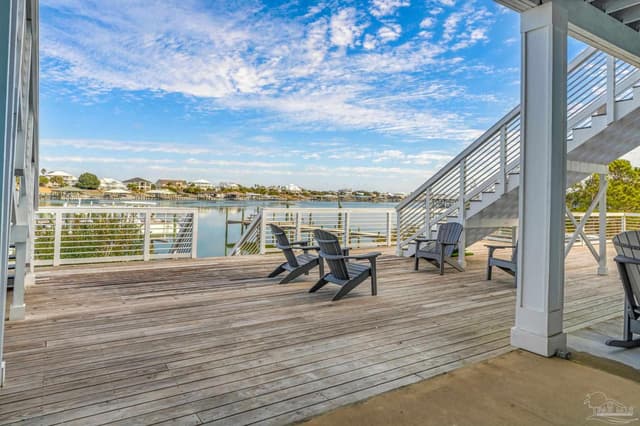 17290 Perdido Key Dr # A3, Pensacola FL 32507 photo 18