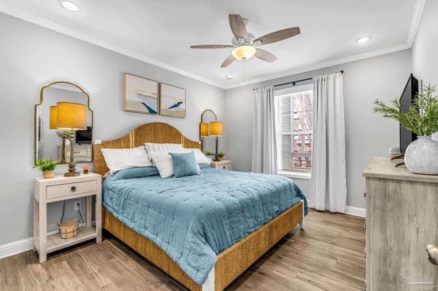 17290 Perdido Key Dr # A3, Pensacola FL 32507 photo 15