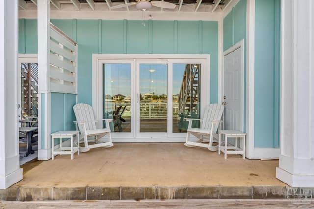 17290 Perdido Key Dr # A3, Pensacola FL 32507 photo 19