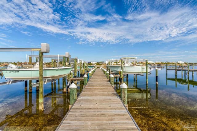 17290 Perdido Key Dr # A3, Pensacola FL 32507 photo 21