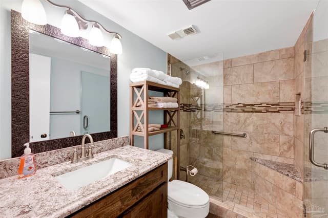 16281 Perdido Key Dr # E106, Perdido Key FL 32507 photo 23