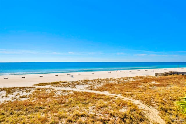 16281 Perdido Key Dr # E106, Perdido Key FL 32507 photo 27